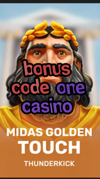 bonus code one casino-3xn3u5udepyz9m9w5iat.com