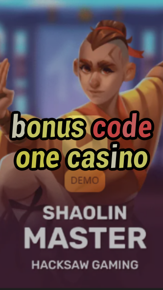 bonus code one casino-3xn3u5udepyz9m9w5iat.com