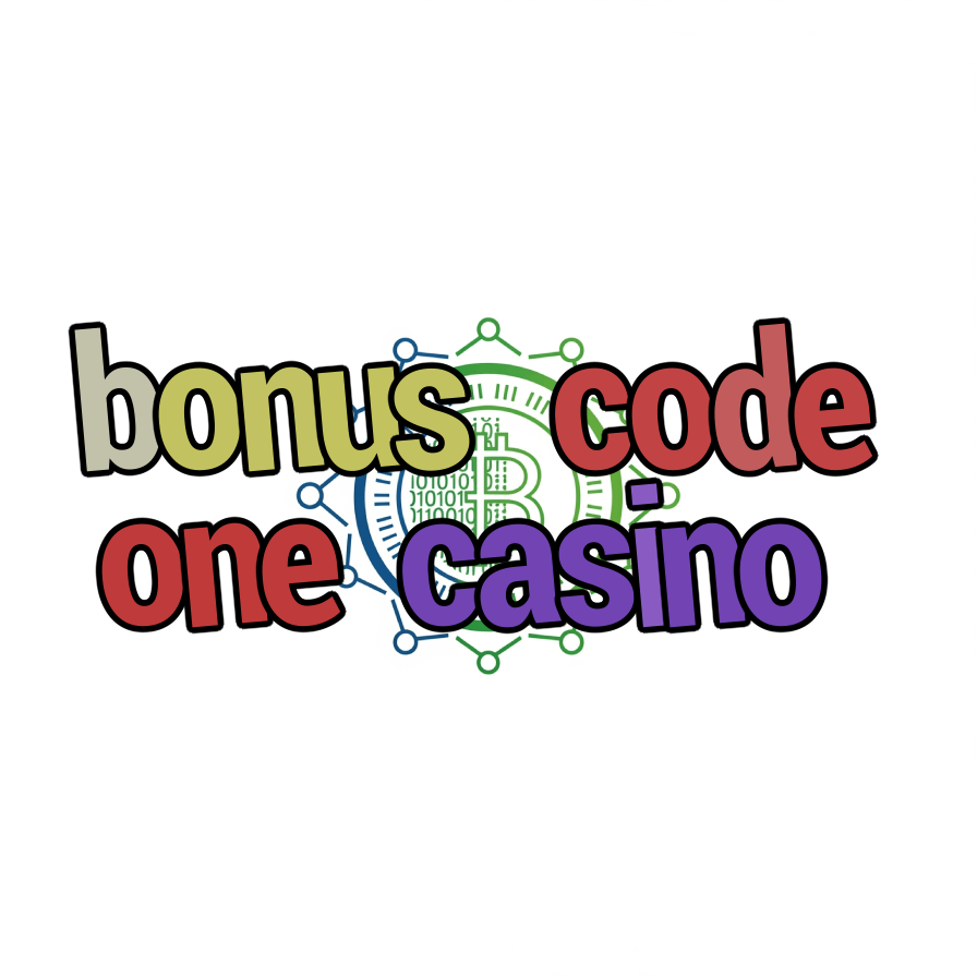 bonus code one casino