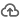bonus code one casino