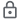 bonus code one casino